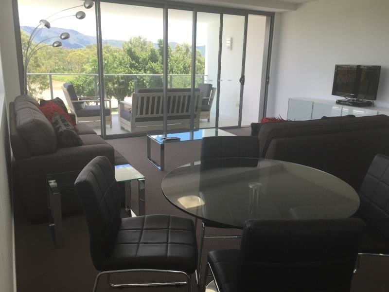 204/2-4 Victoria Parade, Rockhampton City QLD 4700